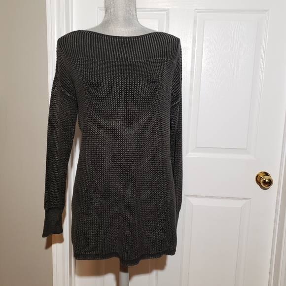 Peruvian Connection Sweaters - PERUVIAN CONNECTION sweater